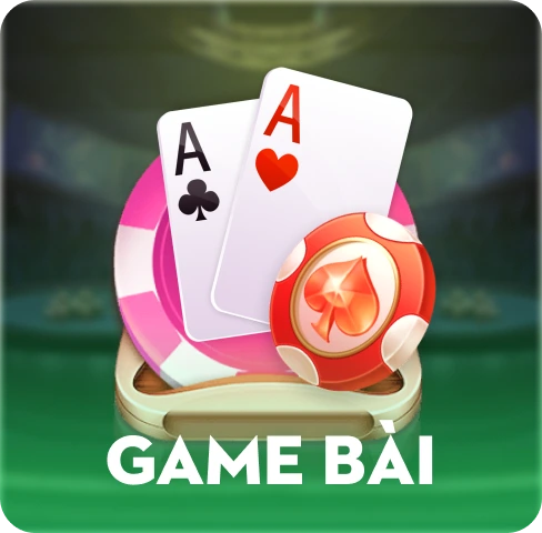 Game bài đổi thưởng KON88