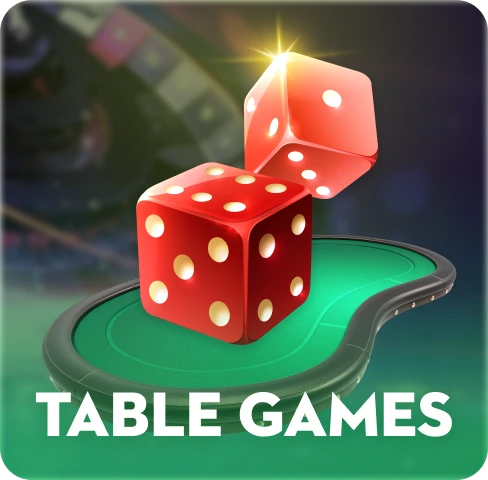 Table games Tài xỉu xóc đĩa KON88