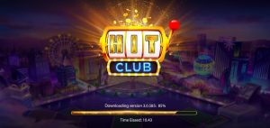 HIT CLUB giao dịch an toàn