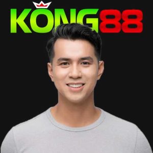 CEO Long Dollar - Tác giả của website kon88bet.com